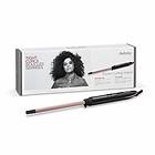 BaByliss C449E Tight Curls Curling Wand