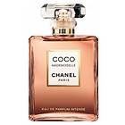 Chanel Coco Mademoiselle Intense edp 35ml