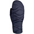 Roeckl Sports Caira GTX Mitten (Dam)