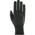 Roeckl Sports Kopenhagen Liner Glove (Unisex)