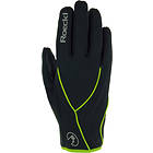 Roeckl Sports Laikko Glove (Unisex)