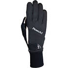 Roeckl Sports Lappi Glove (Unisex)