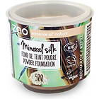 ZAO Mineral Silk Foundation Täyttöpakkaus