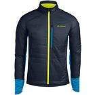 Vaude Taroo Jacket (Herr)