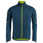 Vaude Wintry IV Jacket (Men's)