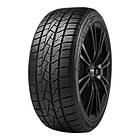 Landsail 4 Seasons 215/60 R 17 100V