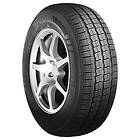 Linglong Green-Max VAN 205/65 R 16 107T