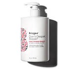 Briogeo Don't Despair Repair Super Moisture Shampoo 473ml