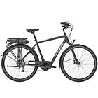 Trek Verve+ 1 300Wh (Elcykel)