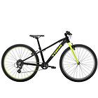 Trek Wahoo 26" 2020