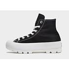 Converse Chuck Taylor All Star Lugged High Top (Unisex)