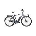 Trek District+ 2 500Wh (Elcykel)