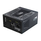 Seasonic Prime GX-850 850W