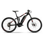 Haibike SDURO FullSeven LT 2.0 2020 (Elcykel)