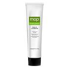 MOP Leave-In Conditioner 150ml