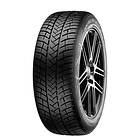 Vredestein Wintrac Pro 275/40 R 20 106V