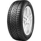 Tyfoon Eurosnow 2 205/50 R 17 93V