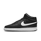 Nike Court Vision Mid (Women's)