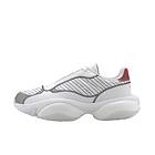 Puma x Karl Lagerfeld Alteration (Unisex)