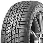 Kumho WinterCraft WS71 295/35 R 21 107V