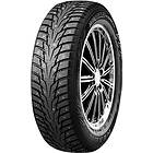 Nexen WinGuard Winspike WH62 245/40 R 18 97T Nastarengas