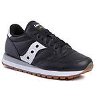 Saucony Jazz Original Leather (Unisex)