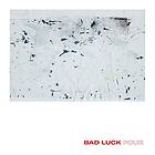 Bad Luck (DVD)