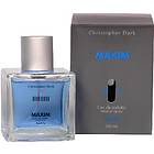Christopher Dark Maxim edt 100ml