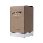 La Rive Prestige Brown edp 75ml