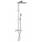 Tapwell LES 8300 Edition 2 160 c/c (Chrome)