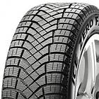 Pirelli Winter Ice Zero FR 245/60 R 18 105T