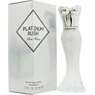 Paris Hilton Platinum Rush edp 30ml