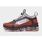 Nike Air VaporMax 2019 Utility (Women's)