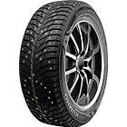 Kumho WinterCraft Ice WI31+ 225/50 R 18 99T Nastarengas