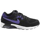 Nike Air Max Go Strong Essential (Men's)