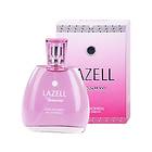 Lazell Varsovie edp 100ml
