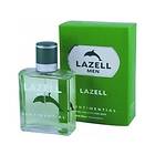 Lazell Sentimential For Men edt 100ml