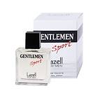 Lazell Gentlemen Sport For Men edt 100ml