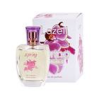 Lazell Spring edp 100ml