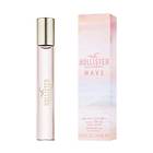 Hollister California Wave For Her edp 15ml