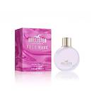 Hollister California Free Wave For Her edp 50ml