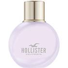Hollister California Free Wave For Her edp 30ml