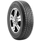 Bridgestone Dueler H/T 685 245/75 R 17 112T