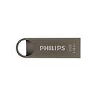 Philips USB 3.1 Moon Edition 32GB