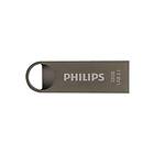 Philips USB 3.1 Moon Edition 32Go