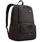 Thule Aptitude Backpack 24L