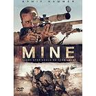 Mine (Blu-ray)