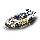 Carrera Toys Digital 132 BMW M6 GT3 ROWE RACING No.99 (30871)