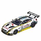 Carrera Toys Evolution BMW M6 GT3 ROWE RACING No.99 (27594)