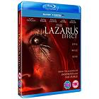 The Lazarus Effect (UK) (Blu-ray)